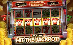 bmw333 live casino table with real dealer baccarat stream