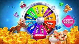 bmw333 fish game arcade shooting on mobile for Philippines players
